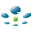 Metasploit Framework icon