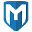 Metasploit Pro icon