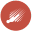 Meteorman icon