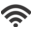 Metered Connection Control icon