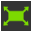 Metro Scaler icon