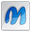 Mgosoft Image To PDF SDK icon