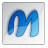 Mgosoft XPS To Image Converter icon