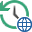 MiTeC Internet History Browser icon