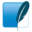 MiTeC SQLite Query icon