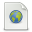 Micro Hosts Editor icon