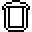 MicroBin icon