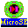 MicroSE Player.MSE icon