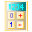 Mini Calculator icon