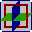 MicroView icon