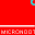 MicroNoot icon