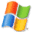 Microsoft Brazilian Carnival Theme icon