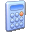 Microsoft Calculator Plus icon