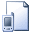 Microsoft Device Emulator icon