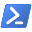 DiskSpeed icon