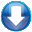 Microsoft Download Manager icon