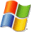 Microsoft Forefront and System Center Demonstration Toolkit icon