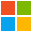 Microsoft Hyper-V Server icon