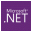 Microsoft .NET Core (.NET Framework)