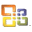 Microsoft Office Compatibility Pack for Word, Excel, and PowerPoint File Formats icon
