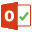 Microsoft Office Configuration Analyzer Tool (OffCAT) icon