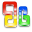 Microsoft Office Icon Pack icon
