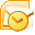 Outlook Connector Pack icon