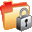 Microsoft Private Folder icon