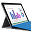 Microsoft Surface Data Eraser icon
