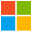 Microsoft Windows Media Video 9 VCM icon