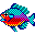 Midi Fish icon
