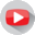 Midrey YouTube Downloader icon