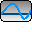 Midwave icon