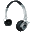 Mielophone icon