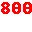 Mihov Active 800x600 icon