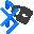 BlueLock icon