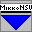 MikkoNSV icon
