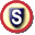Mil Shield icon