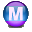 Millensys DICOM MiniViewer icon