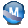 MILLENSYS DICOM Viewer icon