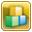 MindFusion.Silverlight Pack icon