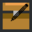 Minecraft: Dungeons Save File Editor icon