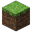 Minecraft Tool icon