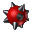 Minesweeper Icon Set