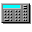 Mini Calculator icon