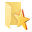 Mini Explorer icon