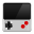 Mini Game Icon icon