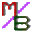 MiniBASIC icon
