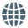 MiniBrowser icon