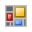 MiniMIPS Sim icon